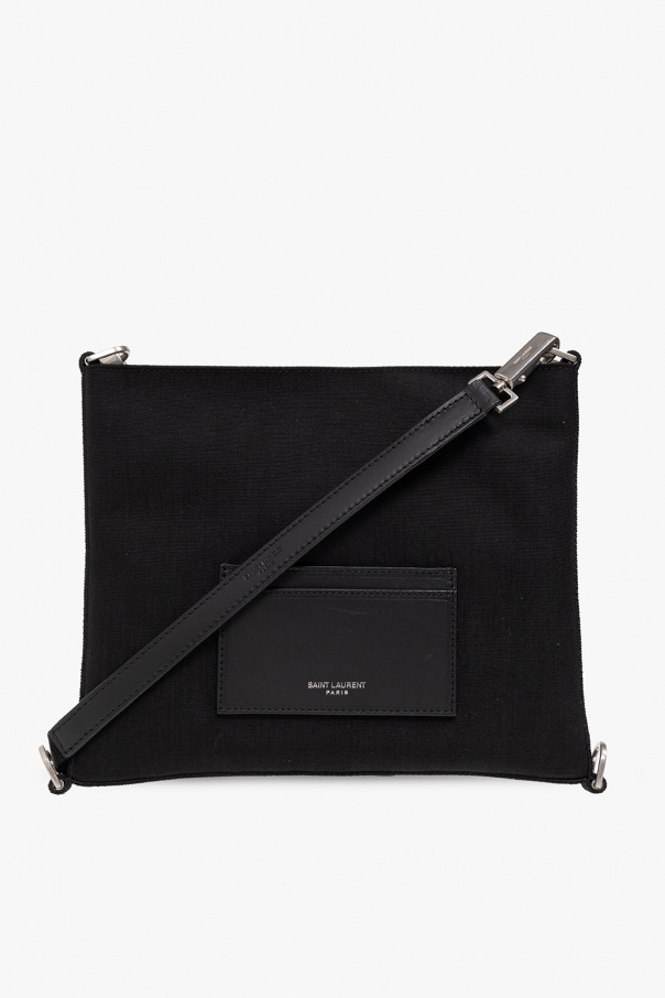 ‘City’ shoulder bag, zdjęcie 1 ‘City’ shoulder bag od Saint Laurent